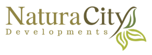 E-Helpdesk Natura